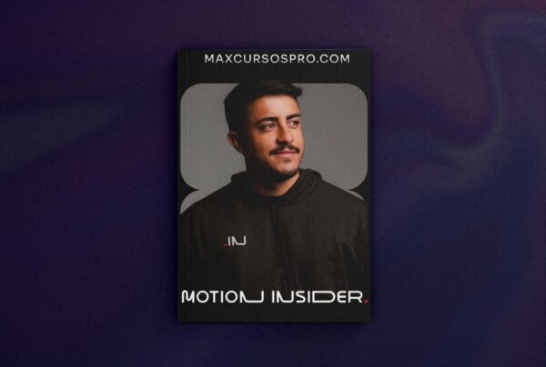 Motion Insider