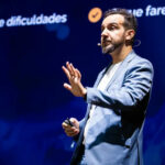 Netto Simões