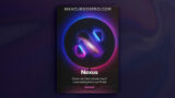 Nexus: Curso de Identidade Visual com Inteligência Artificial