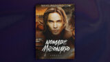 Nômade Milionário Legacy