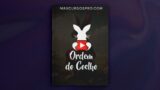 Ordem do Coelho