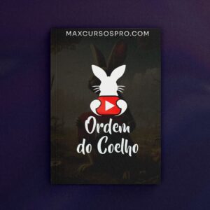 Ordem do Coelho