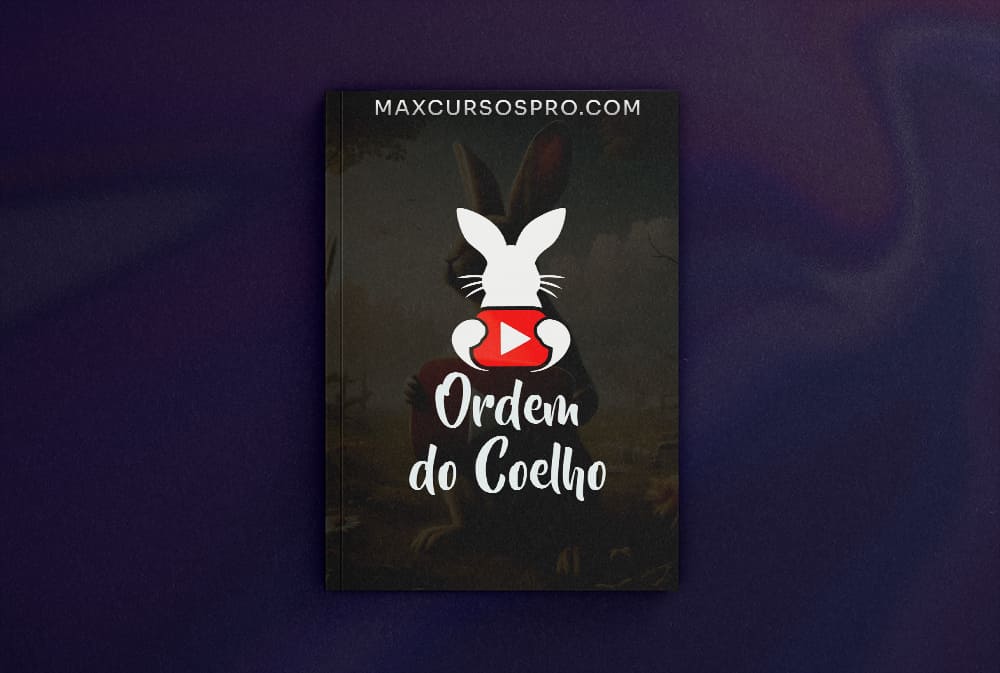 Ordem do Coelho