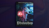 Os Segredos do Photoshop
