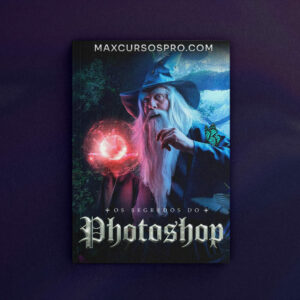 Os Segredos do Photoshop