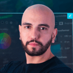 Othon Ciparoni