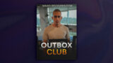 Outbox Club 2.0