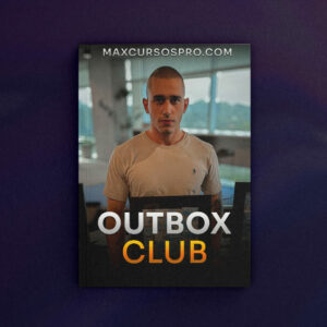 Outbox Club 2.0