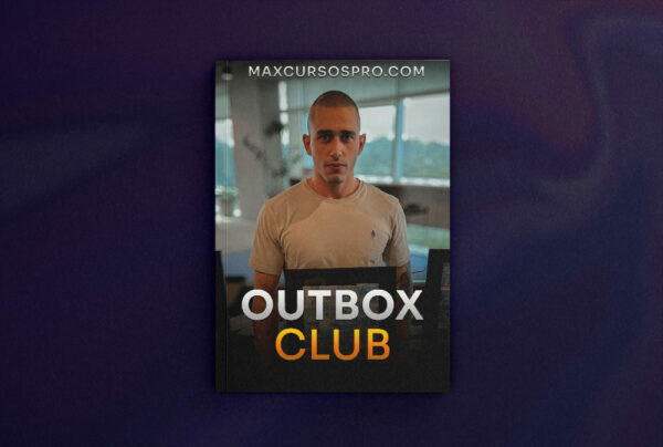 Outbox Club 2.0