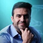 Pablo Marçal
