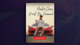 MasterClass Print On Demand
