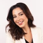 Priscila Zillo