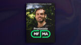 Protocolo MFMA: Mais Foco, Menos Ansiedade