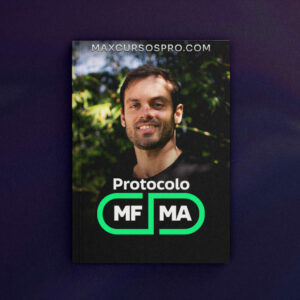 Protocolo MFMA: Mais Foco, Menos Ansiedade