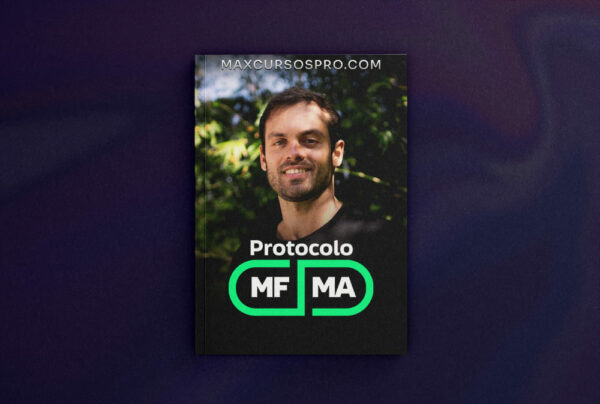 Protocolo MFMA: Mais Foco, Menos Ansiedade