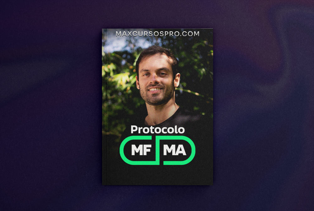 Protocolo MFMA: Mais Foco, Menos Ansiedade