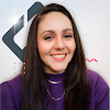 Rafaela S.