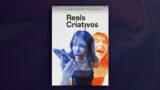 Vídeos que Colam (Reels Criativos)