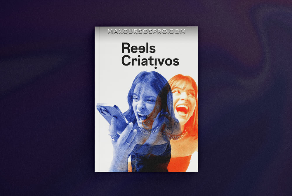 Vídeos que Colam (Reels Criativos)