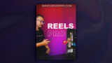 Reels Pro