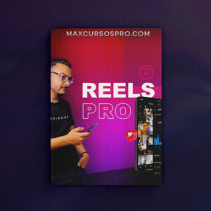 Reels Pro