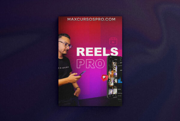 Reels Pro