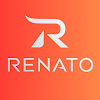 Renato G.