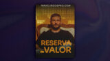 Reserva de Valor