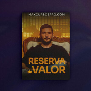 Reserva de Valor