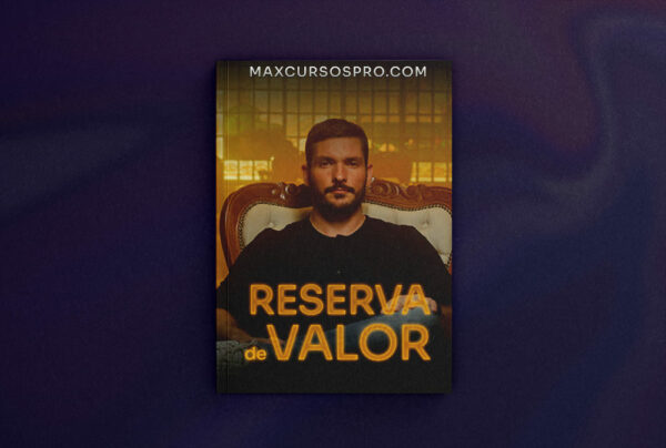 Reserva de Valor