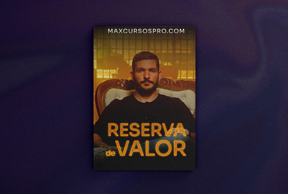 Reserva de Valor