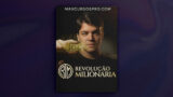 Mentoria Revolução Milionária