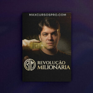 Mentoria Revolução Milionária