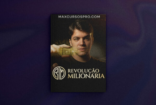 Mentoria Revolução Milionária