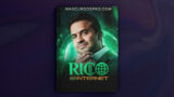 Rico Com Internet