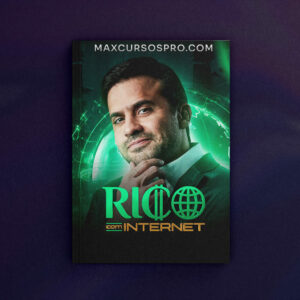 Rico Com Internet