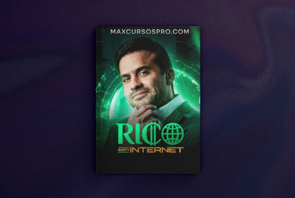 Rico Com Internet