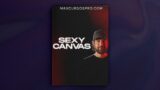 Sexy Canvas Academy: Edição NeoSapiens