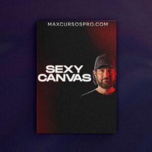 Sexy Canvas Academy: Edição NeoSapiens