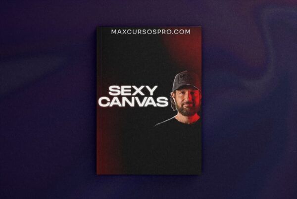 Sexy Canvas Academy: Edição NeoSapiens