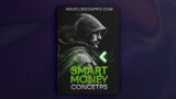 Smart Money Concepts