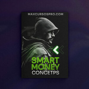 Smart Money Concepts