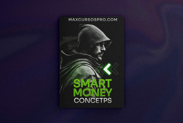 Smart Money Concepts