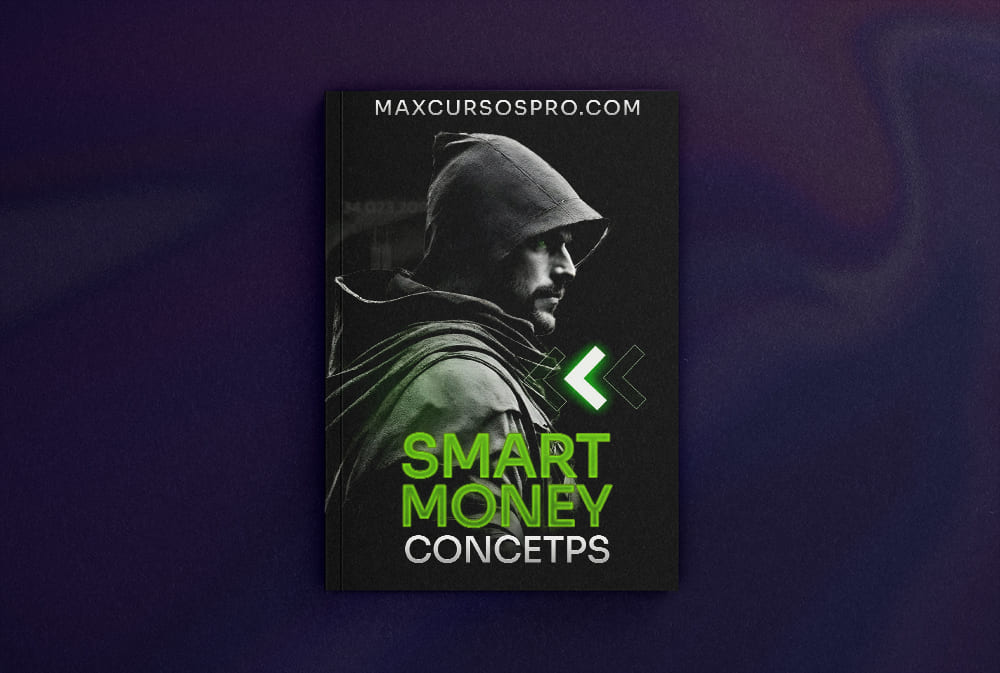 Smart Money Concepts