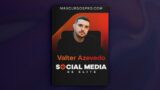 Social Media de Elite