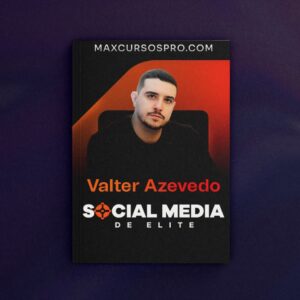 Social Media de Elite