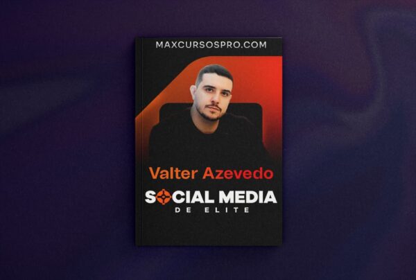 Social Media de Elite