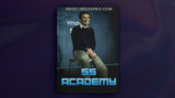 SS Academy: Social Selling