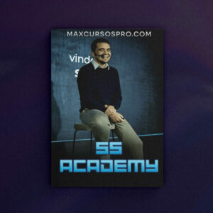 SS Academy: Social Selling