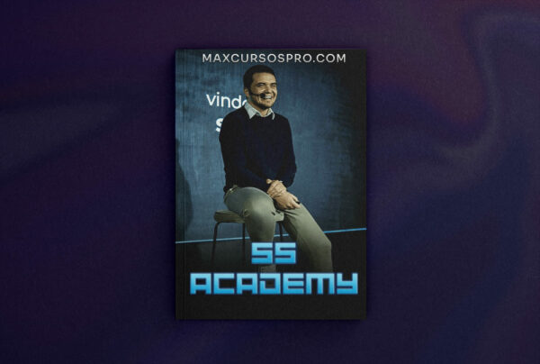 SS Academy: Social Selling